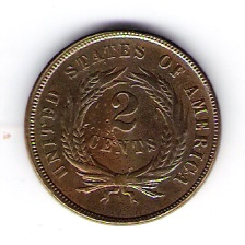 2-Cent-Grading-